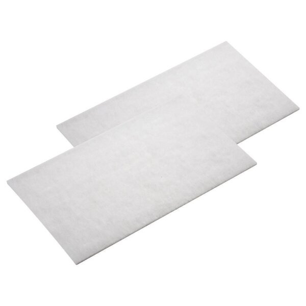 Vallox Filterpaket Nr. 21 für KWL Multi 200 SC RF0020-20