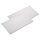 Vallox Filterpaket Nr. 21 für KWL Multi 200 SC RF0020-20