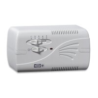 Helios TSW 0,3  Trafo-Drehzahlsteller 1-PH, 230 V, 0,35 A