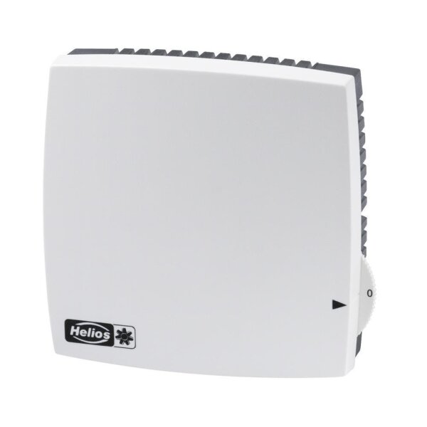 Helios TFR Raum-Temperaturfühler zu EHS