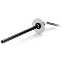 Helios TFKB Kanal-Temperatur-Fühler