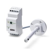 Helios SWE Strömungswächter elektronisch