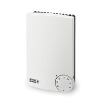 Helios EHS  Elektro-Heizregistersteuerg. I max. = 16 A,...