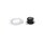 Helios LDF 500 0-500 Pa Druck-Differenzfühler für EUR..., FU-C...