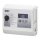 Helios EUR 6 C Universal Regelgerät stufenl. Drehzahlreg., 1-phasig, I max. 6,3 A