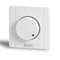 Helios ESU 1  Drehzahlsteller Unterputz Stufenlos 1-PH, I...