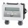 Helios ETR  elektr. Temperaturregler f. EC- und AC-Ventilatoren, FU 24V/0-10V