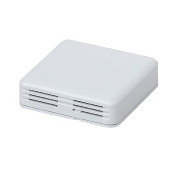 Helios LTR 40  Lufttemperatur-Raumfühler f. Regelger. EUR6C,EUREC,FU-C,FU-CS,ETR