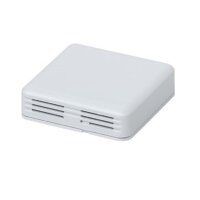 Helios LTR 40 Lufttemperatur-Raumfühler f. Regelger....