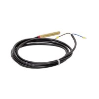 Helios LTK 40 Lufttemperatur-Kanalfühler f....