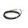 Helios LTK 40 Lufttemperatur-Kanalfühler f. Regelger. EUR6C, EUREC, FU-C, FU-CS, ETR