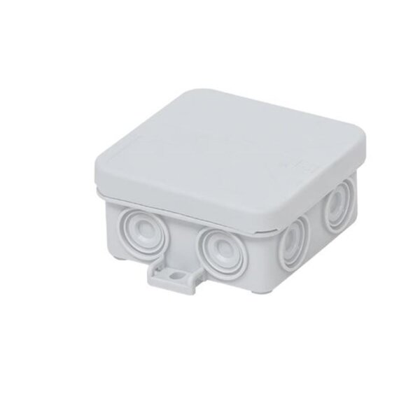Helios LTA 40 Außen-Temperaturfühler f. Regelger. EUR6C, EUREC, FU-C, FU-CS, ETR