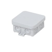 Helios LTA 40  Außen-Temperaturfühler f....