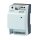 Helios NG24 Netzgerät 24V zu EDR und ETR