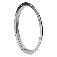 Helios FR 450 Winkel-Flanschring