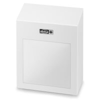 Helios AV 150 Außenwand-Abluftventilator DN 150mm