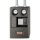 Helios WHSH HE 24 V Hydraulikeinheit z. Warmwasser-Heizreg.-Steuerung
