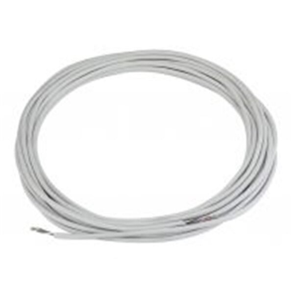 Helios ALB EC-SK 40 Steuerkabel 40m zu ALB EC...WW