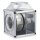 Helios GBD 355/4/4 T 120 Gigabox Temp. bis 120° C 3-phasig/50Hz regelbar