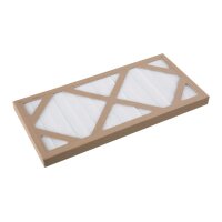 Vallox Filter B300/B340/B400 ePM1 55%