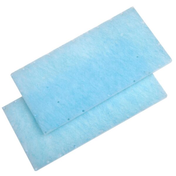 Vallox FP-B 300/400-G Filterpaket