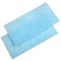 Vallox FP-B 300/400-G Filterpaket