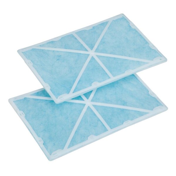 Vallox FP-B200/210Filterpaket-B200/210