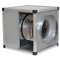 S&P KABB/4-3000/315 Küchenabluftbox