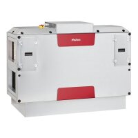 Helios KWL EC 1800 S PRO WW Standgerät m. WRG,...