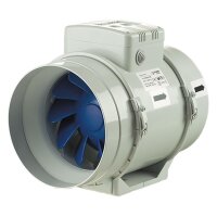 Blauberg Turbo 200 Rohrventilator