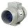Blauberg Turbo 160 Rohrventilator