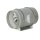 S&P TD-6000/400 Rohrventilator