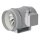 S&P TD-350/125 Rohrventilator