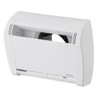 Helios ZLA 125 IB 30 inkl. G2-Filter Innenblende ZLA...