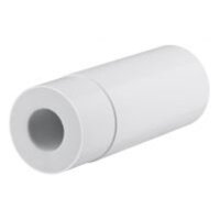 Helios ZLA 125 RS, Rohbauset zu ZLA 125 Teleskoprohr DN...