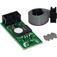 Vallox VFB RH Feuchtesensor