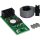 Vallox VFB RH Feuchtesensor