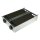 Vallox VFB 125-2/75-14-90-L Zuluft links Flat Box