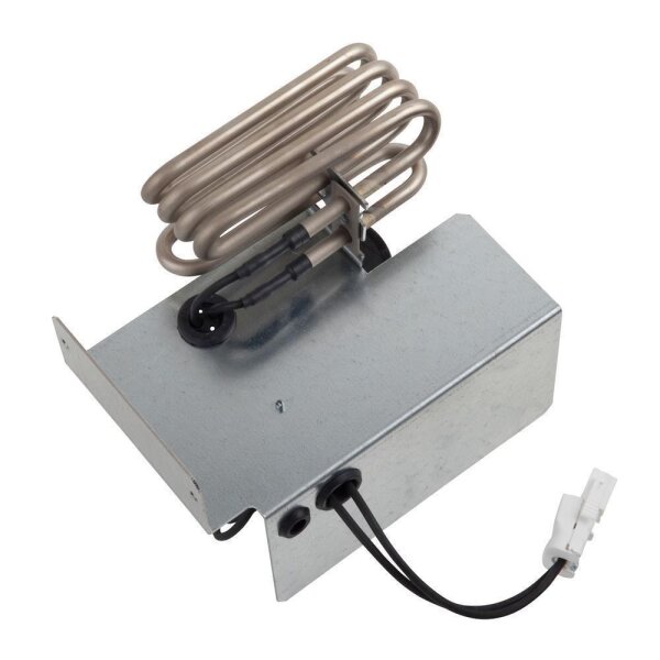 Vallox EH-900-L für Vallo Plus 510 MV/SE Links