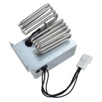 Vallox EH 1800-R für ValloPlus 350 MV/SE AUL rechts