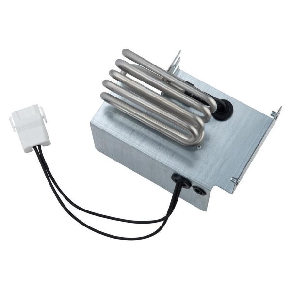 Vallox EH 900-L für Vallo Plus 350 MV/SE AUL links