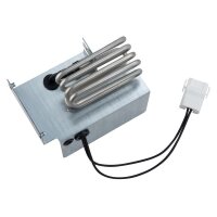 Vallox EH 900-R für Vallo Plus 350 MV/SE AUL rechts