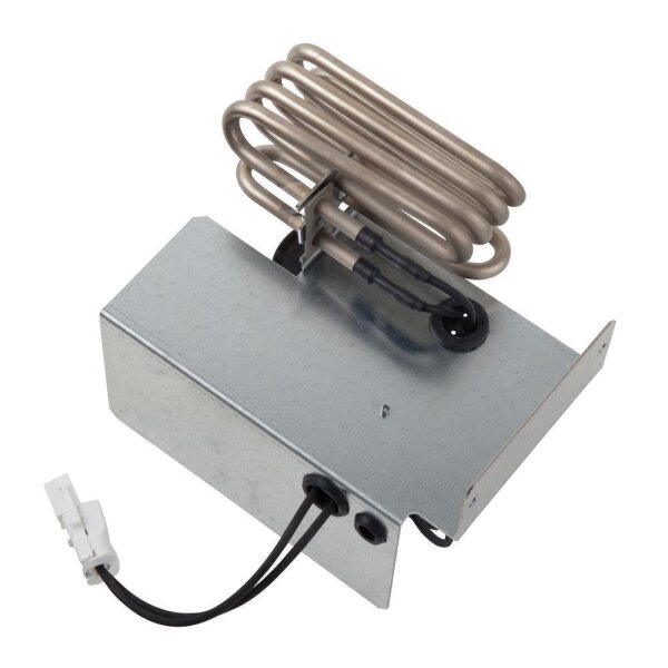 Vallox EH 900-L für Vallo Plus 270 MV/SE Links