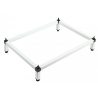 Vallox FGS Fußgestell für ValloPlus 510