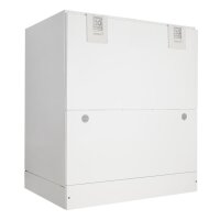 Vallox VP 850 MV-E-Links Wohnraumlüftungsgerät