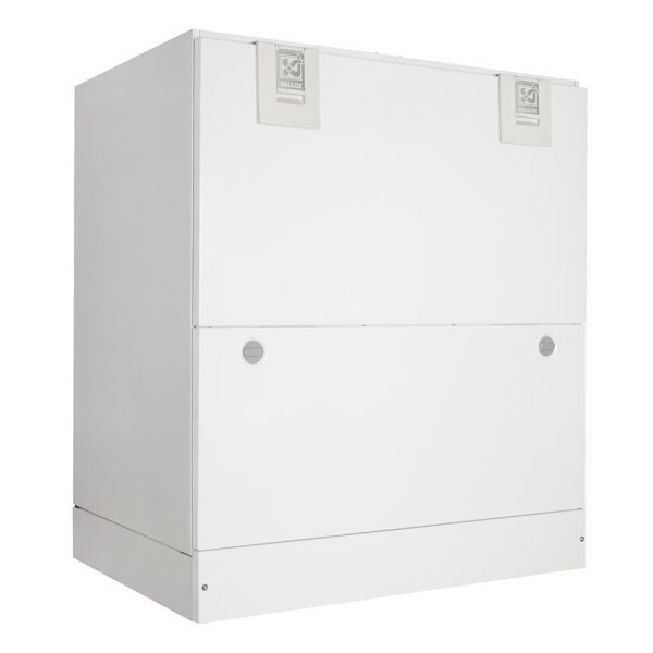 Vallox VP 850 MV-Rechts mit WNH Wohnraumlüftungsgerät