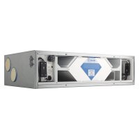 Vallox Vallomulti 300 MV-L mit EH...