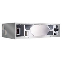 Vallox Vallomulti 300MV -R mit EH...