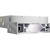 Vallox Vallomulti 200 MV-L Wohnraumlüftungsgerät