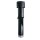 Helios DH 160 S Dachhaube schwarz, DN 160